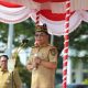 Pemprov Kalteng Siapkan Lompatan Besar di Sektor Pertanian
