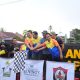 Bupati Apresiasi Pelaksanaan Pulpis Run 5K