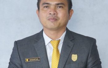 Guru Olahraga di Gumas Perlu Diberi Pelatihan
