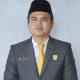 Guru Olahraga di Gumas Perlu Diberi Pelatihan