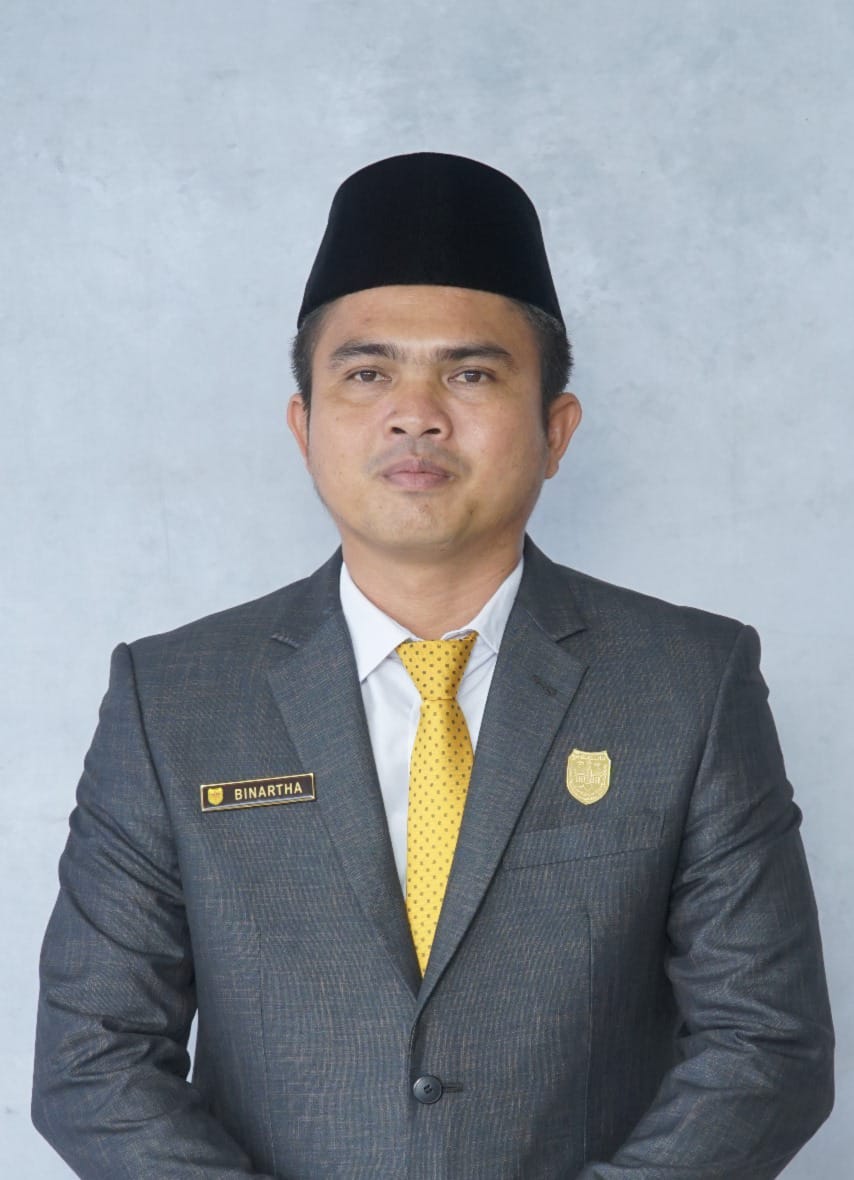 Guru Olahraga