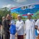 Memaksimalkan Lahan Pesantren Guna Dukung Ketahanan Pangan