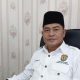 Perkuat Ekonomi Kerakyatan Lewat Penyaluran KUR