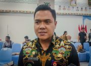 Siapkan 10.000