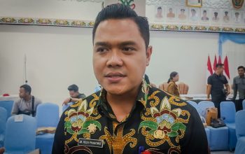 Siapkan 10.000