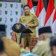 Penurunan Stunting di Kalteng 2025 Capai 20,6 Persen