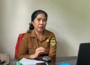 Penyakit ISPA