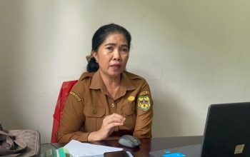 Penyakit ISPA