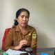 Penyakit ISPA
