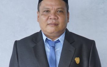 DPRD Gumas Dukung Sosialisasi Reviu Hasil SID Cetak Sawah