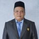DPRD Gumas Dukung Sosialisasi Reviu Hasil SID Cetak Sawah