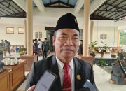 Tanamkan Jiwa