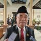 Tanamkan Jiwa Patriotisme Lewat Diklat Paskibraka