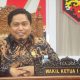 Waket I DPRD Pulpis Apresiasi Penyelenggaraan Handep Hapakat Fair