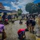 Tumbuhkan Semangat Generasi Muda Kembangkan Potensi Budaya Daerah