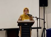 Pemprov Kalteng