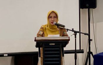 Pemprov Kalteng