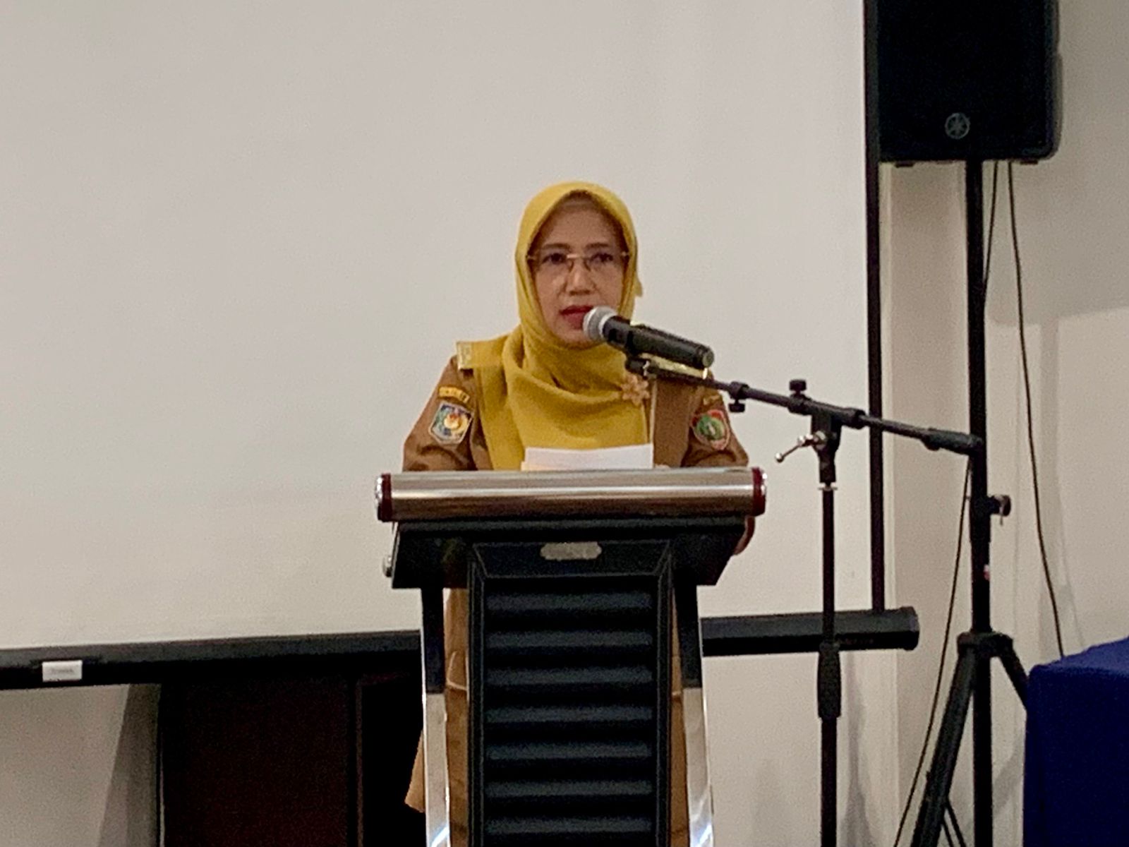 Pemprov Kalteng