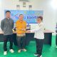 Pemkab Gumas Umumkan Pemenang Gelar Lomba Menulis Cerita Rakyat