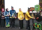 Handep Hapakat
