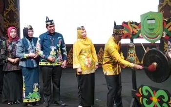 Handep Hapakat