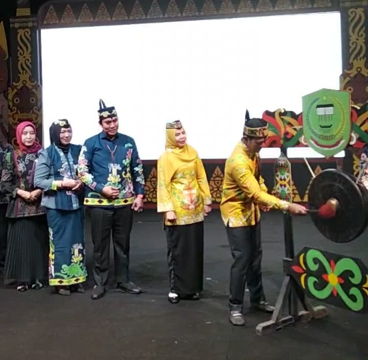 Handep Hapakat
