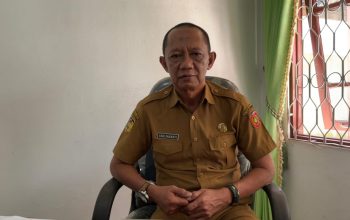 Fenomena Pengibaran Bendera One Piece Kian Marak, Ini Tanggapan Kesbangpol Kobar