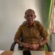 Fenomena Pengibaran Bendera One Piece Kian Marak, Ini Tanggapan Kesbangpol Kobar