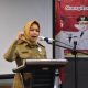 Masyarakat Mesti Aktif Awasi Laut dan Tangkal Praktik IUU Fishing 