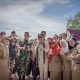 Pemprov Tuai Pujian, Tegaskan Peningkatan Kesejahteraan Guru