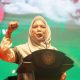 Dislutkan Sediakan Pabrik Es untuk Menunjang Sektor Perikanan