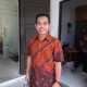 Dorong Beasiswa Berkelanjutan untuk Siswa Berprestasi dari Keluarga Kurang Mampu