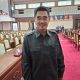  HUT ke-23 Kabupaten Murung Raya, Dewan Sorot Infrastruktur dan Pendidikan