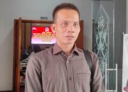 Pemkab Katingan