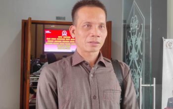 Pemkab Katingan