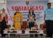Pemprov Kalteng