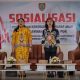 Pemprov Kalteng Tekankan Peran Penting Guru dan Teman Sebaya