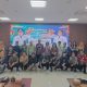Pemkab Gumas Studi Tiru ke RSUD Hanau