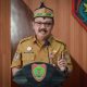 ASN Didorong Jadi Motor Penggerak Anti-Narkoba