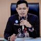 Inspektorat Tekankan Tiga Arahan Utama Gagas Program Desa Antikorupsi