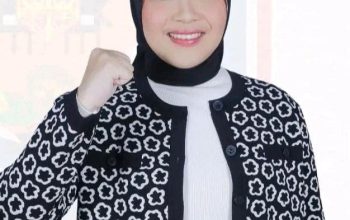 Murung Raya Diharap Berkontribusi bagi Kemajuan Kalteng