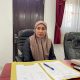 DPRD Berharap MTQ XVIII Berjalan Sukses dan Mewakili Gumas