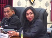 DPRD Katingan