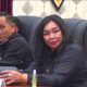 DPRD Katingan Ingatkan Dampak Anggaran Penting bagi Masyarakat