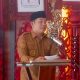 Disdukcapil Mura Gelar Sosialisasi Pemanfaatan Data Penduduk kepada 11 OPD