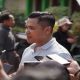 Kadisdik Apresiasi Pelaksanaan HUT ke-66 SMAN 1 Palangka Raya