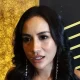 Masih Betah Menjanda, Shinta Bachir