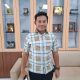 Dorong Penguatan Branding Pariwisata Lokal