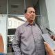 Dewan Dukung Penuh Percepatan Penurunan Stunting