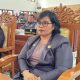 Gumas Perlu Dibentuk BNNK untuk Penanganan Narkotika